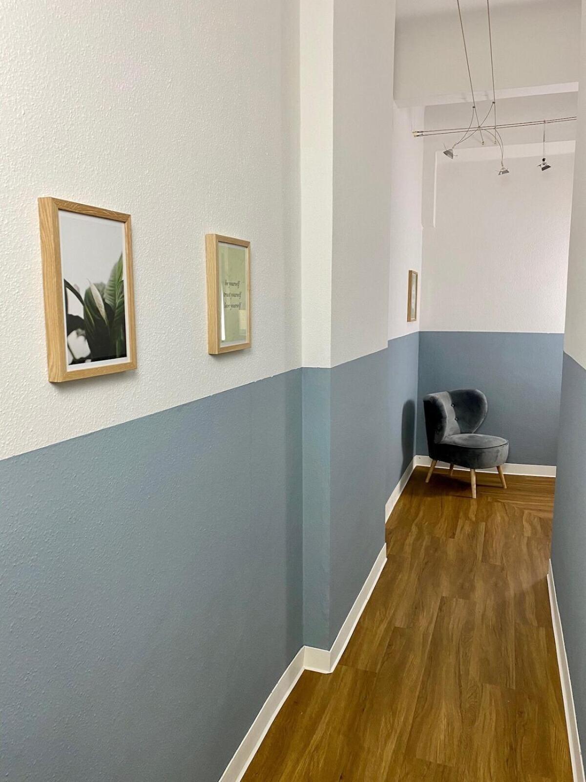 Discovair Eisenach -Karlstrasse- Fussgaengerzone Mit Netflix Daire Dış mekan fotoğraf
